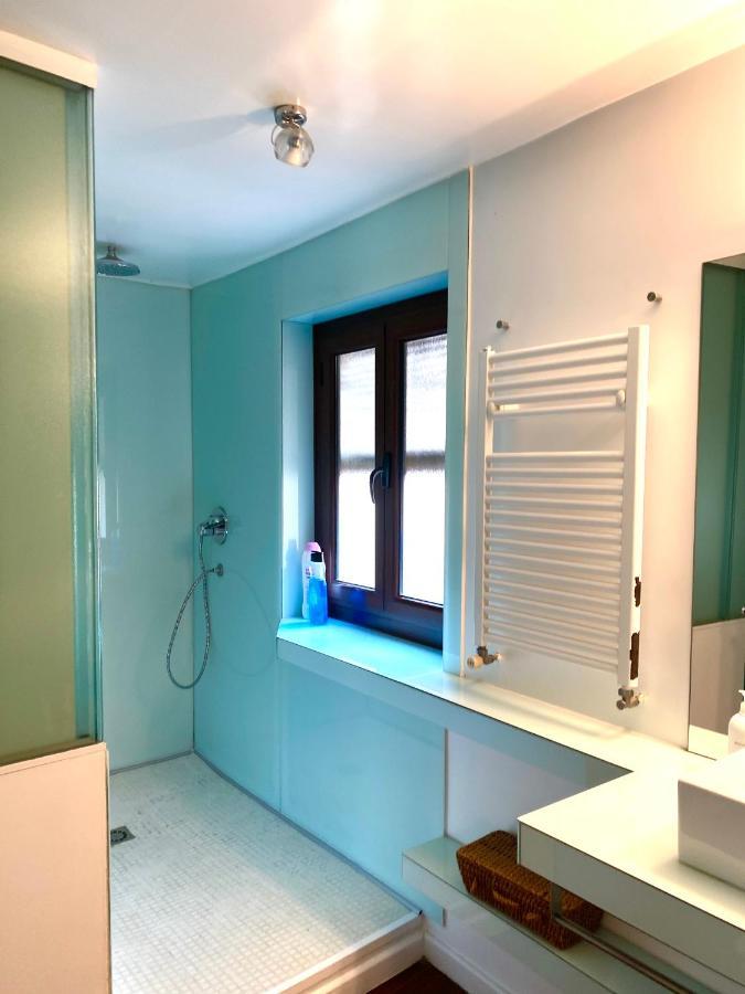 Apartment Casa Jacintos Toledo