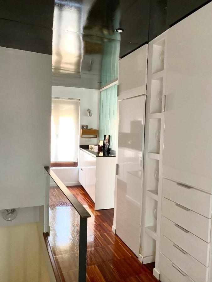 Apartment Casa Jacintos