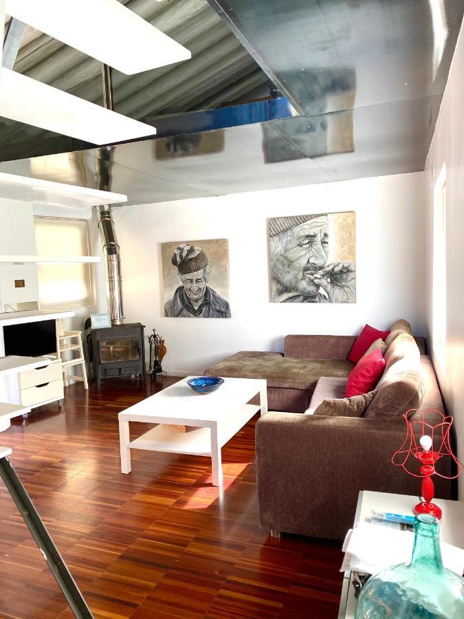 Casa Jacintos