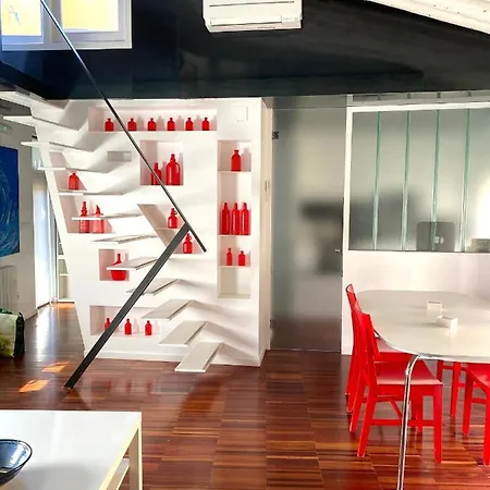 Appartement Casa Jacintos à Tolède Extérieur photo