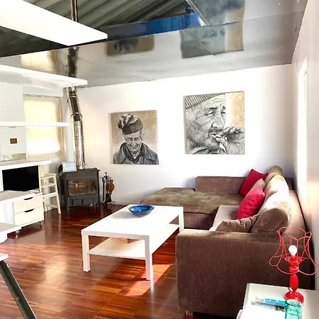 Appartement Casa Jacintos à Tolède Extérieur photo