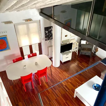Appartement Casa Jacintos à Tolède Extérieur photo