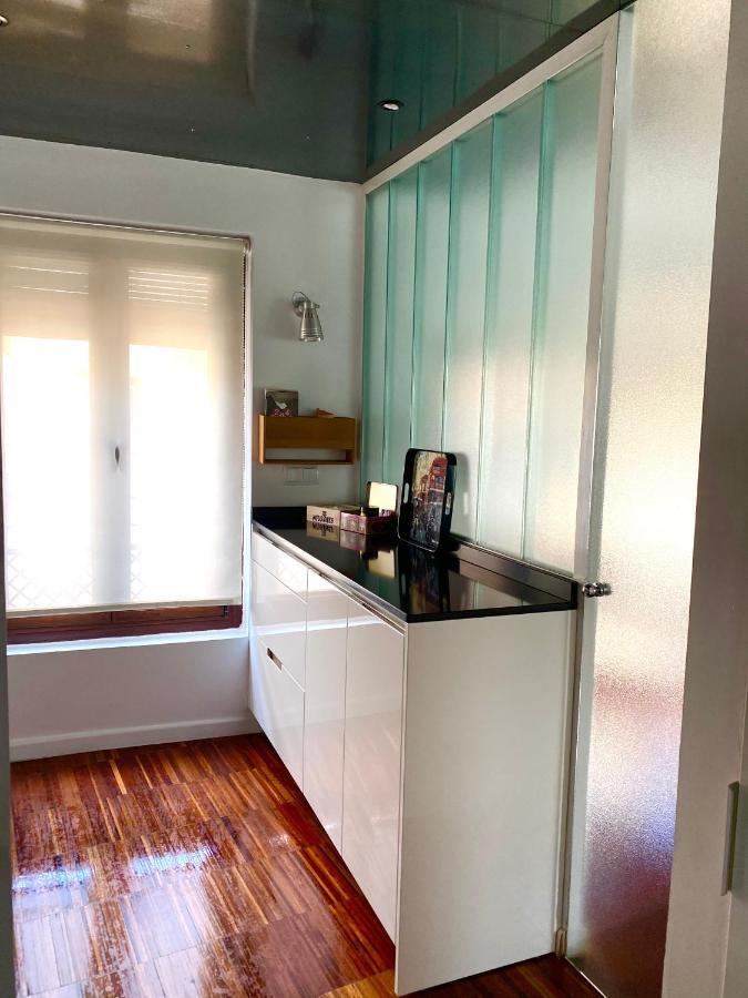 Apartament Casa Jacintos *